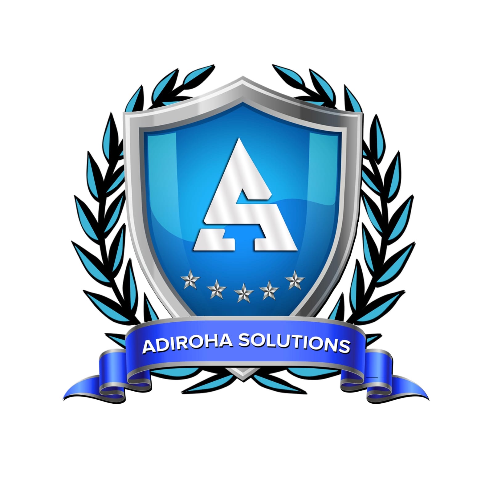Adiroha Solutions