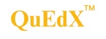 QuedeX