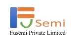 Semi