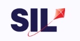 SIL